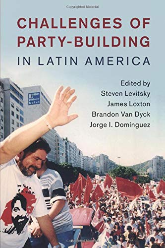 

general-books/general/challenges-of-party-building-in-latin-america--9781316601402