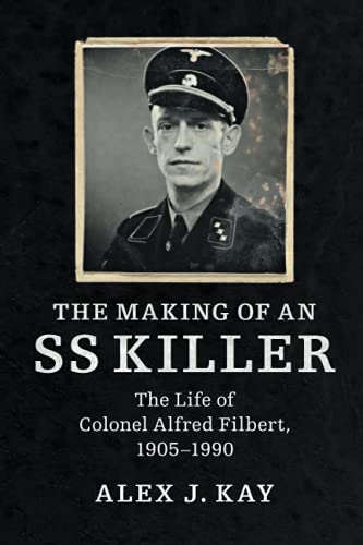 

general-books/general/the-making-of-an-ss-killer--9781316601426