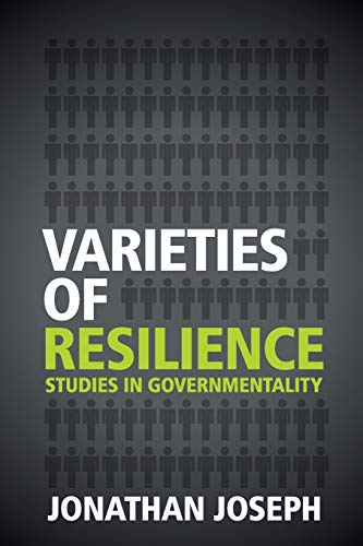

general-books/political-sciences/varieties-of-resilience-9781316601570