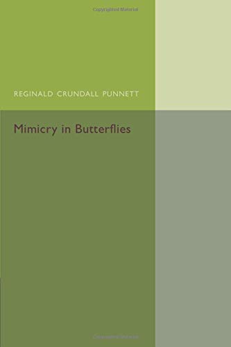

general-books/general/mimicry-in-butterflies--9781316601624