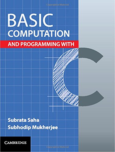 

special-offer/special-offer/basic-computation-and-programming-with-c--9781316601853