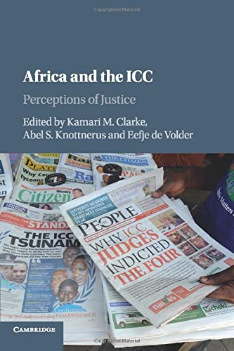 

general-books/general/africa-and-the-icc--9781316602119