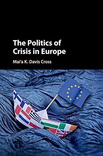 

general-books/political-sciences/the-politics-of-crisis-in-europe-9781316602355