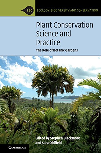 

general-books/general/plant-conservation-science-and-practice--9781316602461