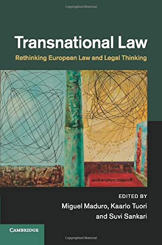

general-books/law/transnational-law-9781316603376