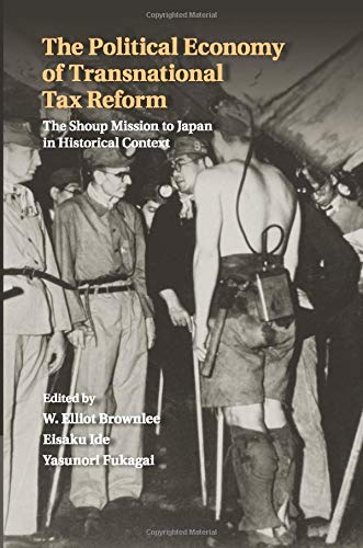 

general-books/political-sciences/the-political-economy-of-transnational-tax-reform--9781316603390