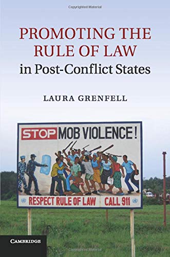 

general-books/general/promoting-the-rule-of-law-in-post-conflict-states--9781316603444