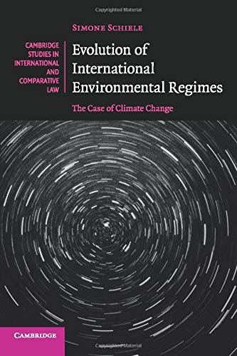 

general-books/general/evolution-of-international-environmental-regimes--9781316603499