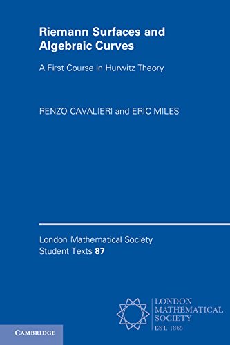 

general-books/general/riemann-surfaces-and-algebraic-curves--9781316603529