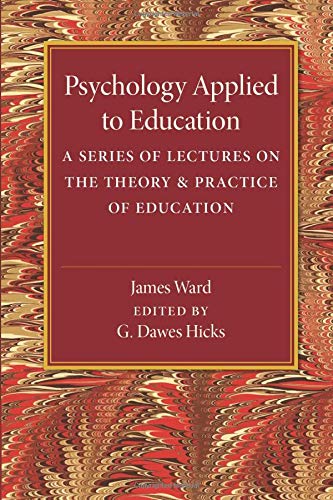 

general-books/general/psychology-applied-to-education--9781316603659