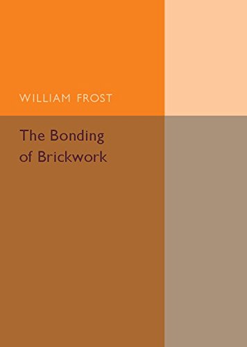 

technical/civil-engineering/the-bonding-of-brickwork--9781316603826