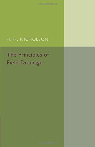 

general-books/philosophy/the-principles-of-field-drainage-9781316603833