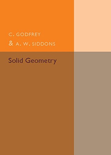 

technical/mathematics/solid-geometry--9781316603857