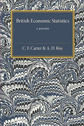 

general-books/general/british-economic-statistics--9781316603888