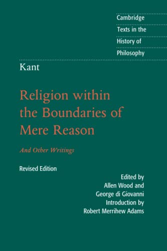 

general-books/philosophy/kant-religion-within-the-boundaries-of-mere-reason-9781316604021