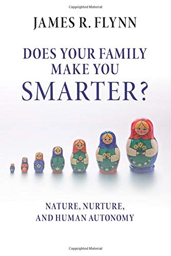 

general-books/general/does-your-family-make-you-smarter--9781316604465