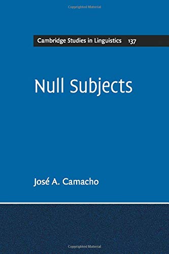 

general-books/general/null-subjects--9781316604786