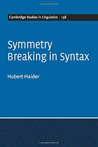 

general-books/general/symmetry-breaking-in-syntax--9781316604809