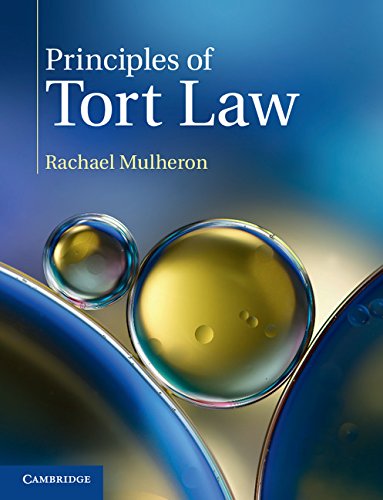 

general-books/law/principles-of-tort-law--9781316605660