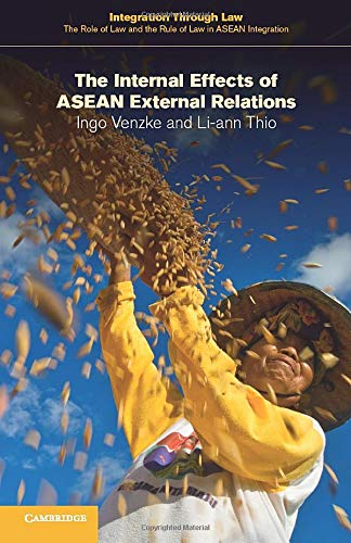 

general-books/law/the-internal-effects-of-asean-external-relations--9781316606551