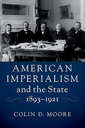 

general-books/general/american-imperialism-and-the-state-1893-1921--9781316606582
