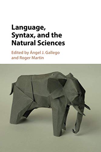

technical/english-language-and-linguistics/language-syntax-and-the-natural-sciences-9781316606711