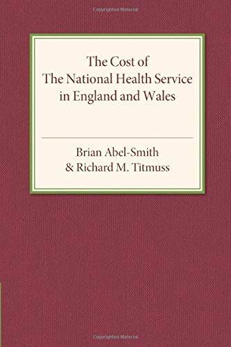 

general-books/general/the-cost-of-the-national-health-service-in-england-and-wales--9781316606889