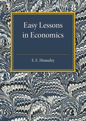 

technical/economics/easy-lessons-in-economics-9781316606896