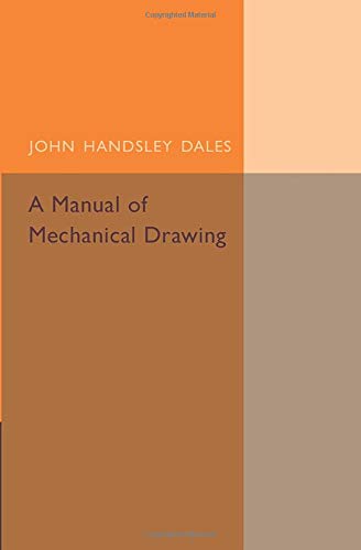 

technical/mathematics/a-manual-of-mechanical-drawing--9781316606971