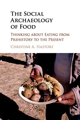 

technical/archeology/the-social-archaeology-of-food-9781316607251