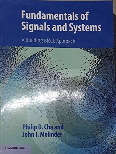 

technical/electronic-engineering/fundamentals-of-signals-and-systems--9781316607862