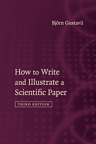 

general-books/general/how-to-write-and-illustrate-a-scientific-paper-3rd-edition--9781316607916