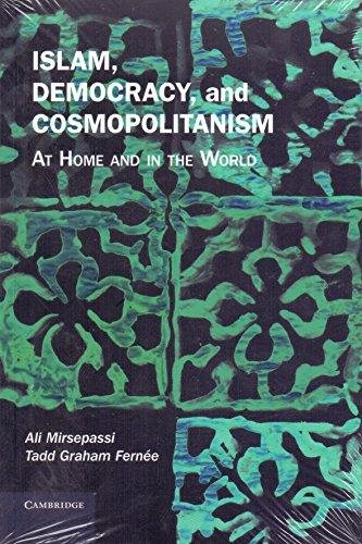 

general-books/political-sciences/islam-democracy-and-cosmopolitanism-at-home-and-in-the-world-9781316607985