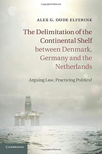 

general-books/law/the-delimitation-of-the-continental-shelf-between-denmark-germany-and-the-netherlands--9781316608234