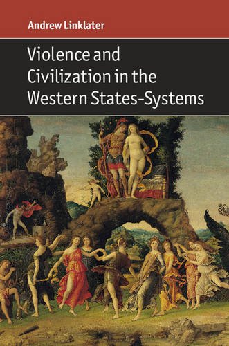 

general-books/general/violence-and-civilization-in-the-western-states-systems--9781316608333