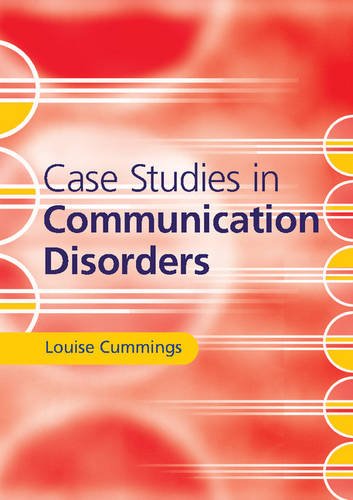 

general-books/general/case-studies-in-communication-disorders--9781316608388