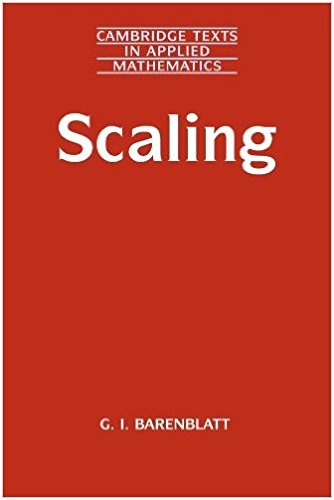 

general-books/general/scaling-exclusive-to-tbh--9781316608395