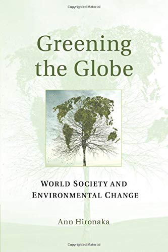 

general-books/general/greening-the-globe--9781316608425