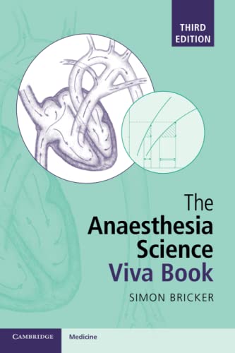 

exclusive-publishers/cambridge-university-press/the-anaesthesia-science-viva-book-3-ed--9781316608814