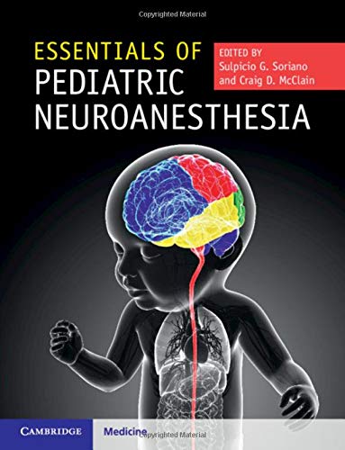 

general-books/general/essentials-of-pediatric-neuroanesthesia-9781316608876