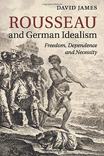 

general-books/general/rousseau-and-german-idealism--9781316609484