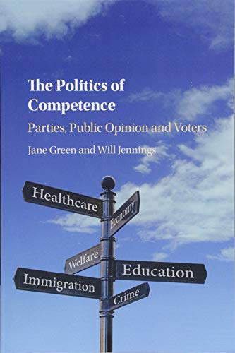 

general-books/political-sciences/the-politics-of-competence-9781316610558