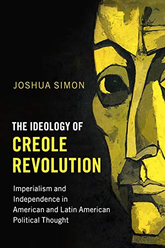 

general-books/general/the-ideology-of-creole-revolution--9781316610961