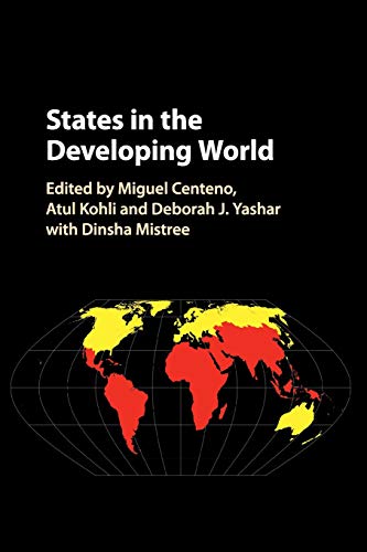 

general-books/general/states-in-the-developing-world--9781316610978