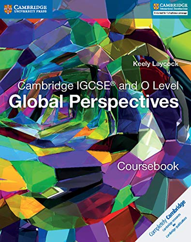 

general-books/general/cambridge-igcse-and-o-level-global-perspectives-coursebook--9781316611104