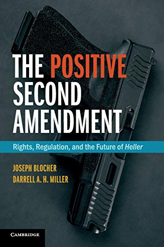 

general-books/law/the-positive-second-amendment-9781316611289