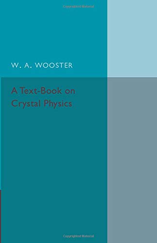 

technical/physics/a-text-book-on-crystal-physics--9781316611920