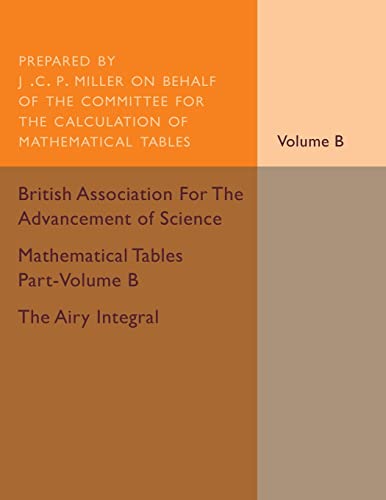 

technical/mathematics/mathematical-tables-part-volume-b-the-airy-integral--9781316611951