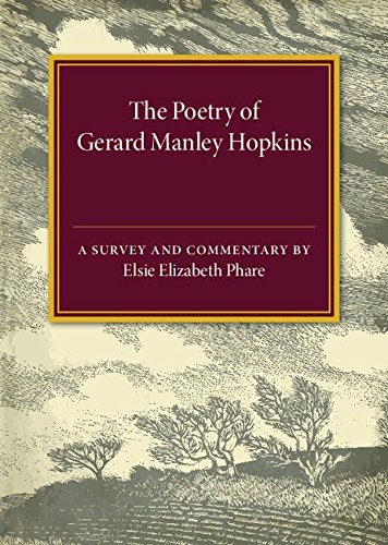 

technical/english-language-and-linguistics/the-poetry-of-gerard-manley-hopkins--9781316611975