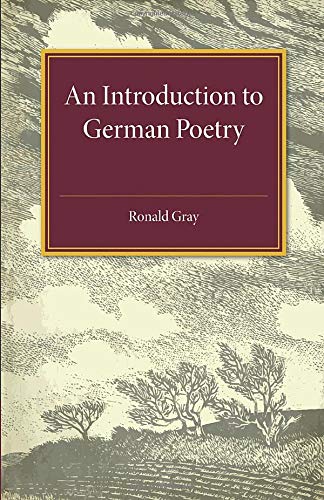 

general-books/general/an-introduction-to-german-poetry--9781316611982